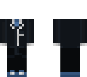 uniform