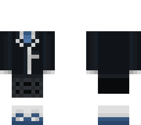 uniform