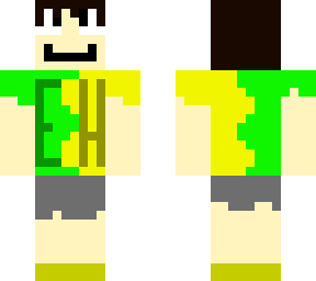 updated yeahhhhhheyaheasyg e_&*(th{wer )(muy