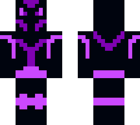 vagous kitlan