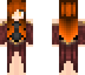 valkyrie lexi