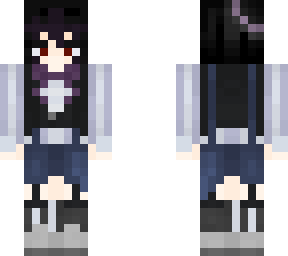 vampire circus oc - nicolette lacroix