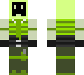 vee dandy's world