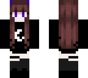 violet