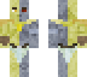 vivec [old design]