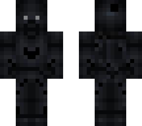 void steve (credit to purple0311)