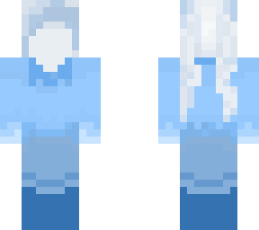 weathergirl (updated