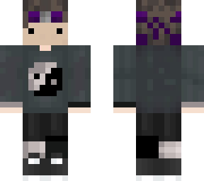 wifies