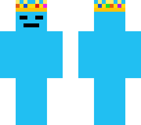 www
