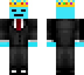 www