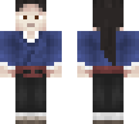 www
