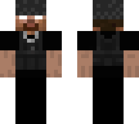 xbiwann1 minecraft skin