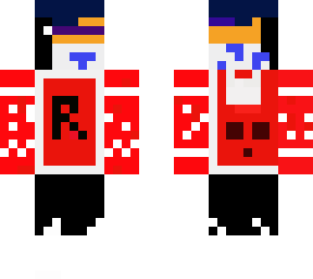 xdcdf