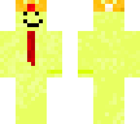 xizngaming