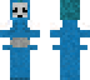 yeti tubby