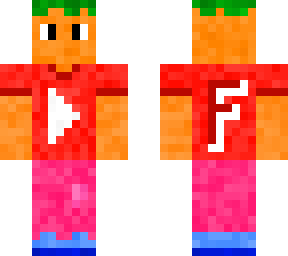 youtube mikdor7027
