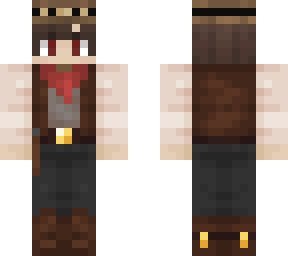 zennix cowboy 2026