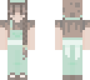 * mccic *