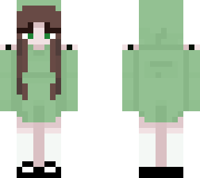 --++////why is it that im the only one wearing green??\\\\++-- rc
