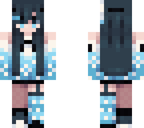 -- arctic : pce