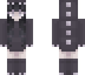 - carnivores - tce