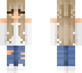 - jasmine -