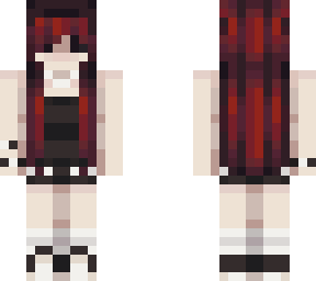 . rose : .