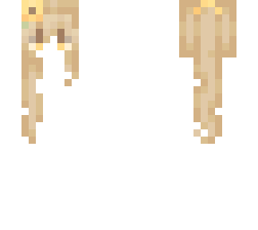 ~ sugar water || hair base ~