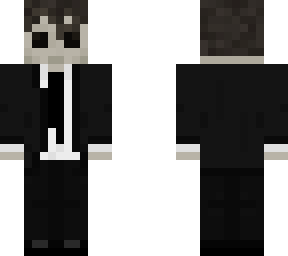 -agent-