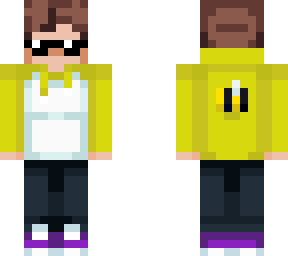[beder tournament] itzcrabbys