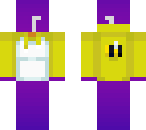 [beder tournament] ju1ceb0xyt