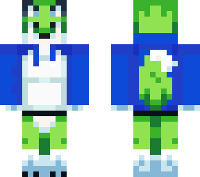 [beder tournament] qgreenfoxyt