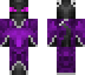 (ender)dragon