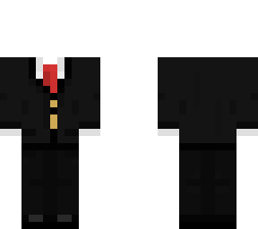 -suit base- (slim)