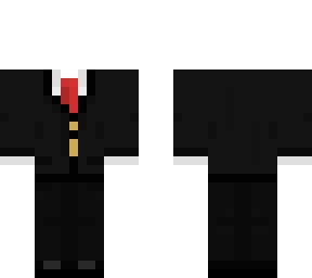 -suit base- (wide)