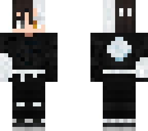 _windburstmc_
