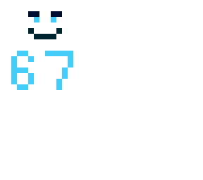 67 2.0