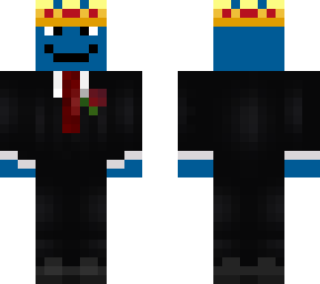 ab0li1sh suit