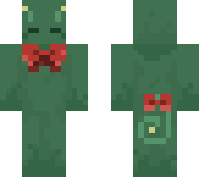 alien >0<
