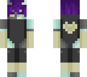alien zexter