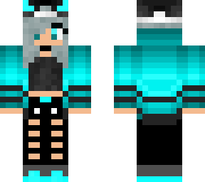 alix