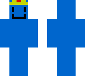 alxbot main