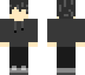 andy