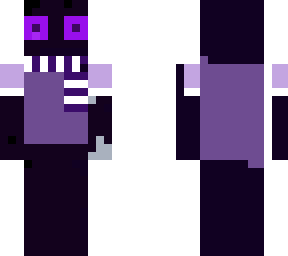 andy
