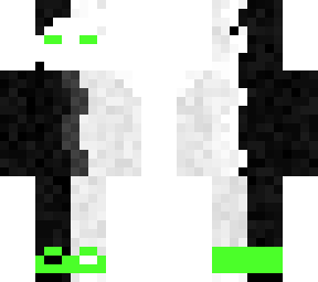 anonymous7771