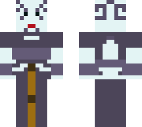 asajj ventress