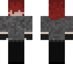 aster oc