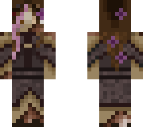 avela