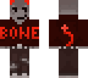 b0ne_m4rrow