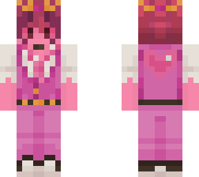 baablu